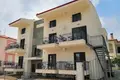 Hotel 322 m² in Nikiti, Greece