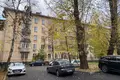 Mieszkanie 2 pokoi 57 m² Centralny Okręg Federalny, Rosja