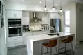 Дом 10 комнат 124 м² New Providence, Багамы