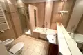 Коммерческое помещение 3 комнаты 110 м² в Варшаве, Польша