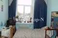 Квартира 4 комнаты 250 м² Одесса, Украина