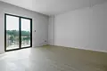 Appartement 2 chambres 60 m² Monténégro, Monténégro