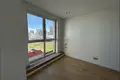 Квартира 3 комнаты 67 м² Минск, Беларусь