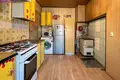 Apartamento 3 habitaciones 87 m² Silute, Lituania