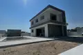 Haus 3 Schlafzimmer 150 m² Moni, Cyprus
