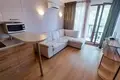 Wohnung 2 zimmer 50 m² Sonnenstrand, Bulgarien