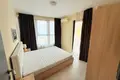 2 bedroom apartment 88 m² Ravda, Bulgaria