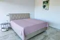 4-Schlafzimmer-Villa 280 m² Omisalj, Kroatien