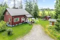 3 bedroom house 66 m² Mantsala, Finland