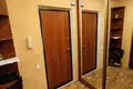 1 room apartment 35 m² Lyasny, Belarus