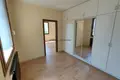 Haus 6 Zimmer 225 m² Budapest, Ungarn