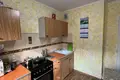 4 room apartment 78 m² Minsk, Belarus