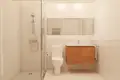 2 bedroom apartment 55 m² Fuengirola, Spain