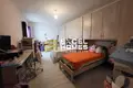 Квартира 3 спальни  Rabat, Мальта