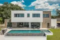 4 bedroom Villa 255 m² Kaldanija, Croatia