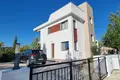 Casa 3 habitaciones 265 m² Kouklia, Chipre