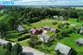 Dom 76 m² Hoduciszki, Litwa