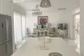 House 13 bedrooms 1 002 m² San Pedro Alcantara, Spain