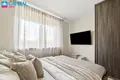 Квартира 2 комнаты 48 м² Вильнюс, Литва