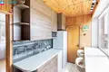 Appartement 2 chambres 41 m² Kaunas, Lituanie