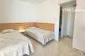 2-Schlafzimmer-Penthouse 63 m² Arona, Spanien