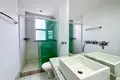 Ático 4 habitaciones 300 m² en Regiao Geografica Imediata do Rio de Janeiro, Brasil