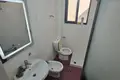 1 room apartment 70 m² Bashkia Durres, Albania