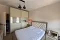 1 bedroom apartment 73 m² Bashkia Vlore, Albania