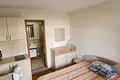 1 bedroom apartment 26 m² Sveti Vlas, Bulgaria