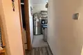 2 room apartment 43 m² in Gdynia, Poland