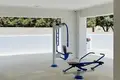 2 bedroom apartment  in Germasogeia, Cyprus