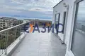 3 bedroom apartment 250 m² Burgas, Bulgaria