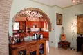 4 bedroom house 260 m² Tsada, Cyprus