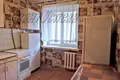 2 room apartment 47 m² Brest, Belarus