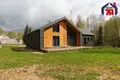 Casa 150 m² Lahojski sielski Saviet, Bielorrusia