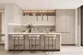 Квартира 1 комната 825 м² Дубай, ОАЭ