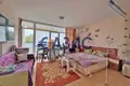 Mieszkanie 47 m² Nesebyr, Bułgaria
