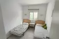 Duplex 2 bedrooms  Torrevieja, Spain