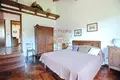 4-Zimmer-Villa 250 m² Lago Maggiore, Italien