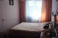 3 room apartment 59 m² Minsk, Belarus