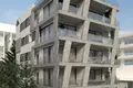 Mieszkanie 2 pokoi 87 m² Limassol, Cyprus