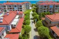 Mieszkanie 2 pokoi 55 m² Sozopol, Bułgaria