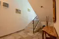6 bedroom house 415 m² Dobrota, Montenegro