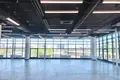 Oficina 685 m² en Western Administrative Okrug, Rusia