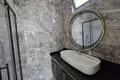 Complejo residencial Apartament 2+1 w centrum Alanyi w kompleksie Konak Twin Towers 3 Cleopatra.