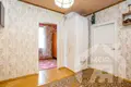 Haus 30 m² Masocki selski Savet, Belarus
