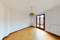 3 bedroom apartment 105 m² Salo, Italy