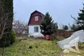 Maison 40 m² Kamianica Zyravieckaja, Biélorussie