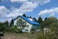 Casa 143 m² Damachava, Bielorrusia