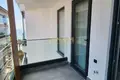 Mieszkanie 2 pokoi 55 m² Alanya, Turcja